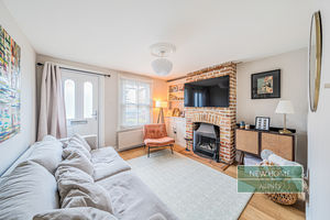 Photo 14- click for photo gallery